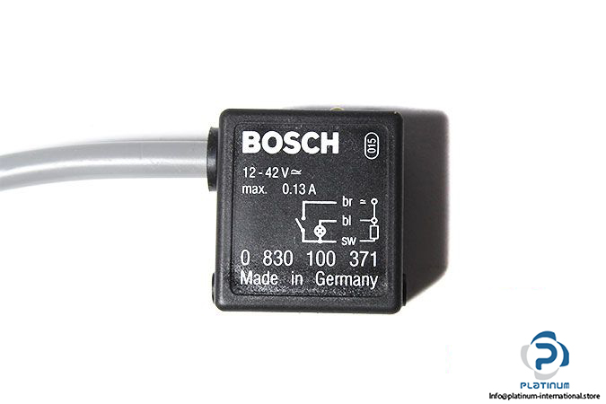 bosch-0830100371-magnetic-sensor-2