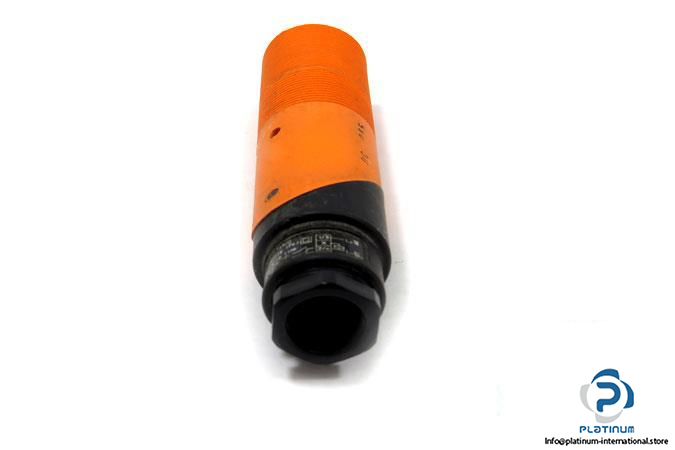 ifm-ki5065-kie3015-fpkg-sensor4_675x450