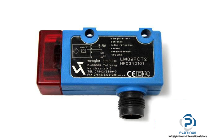 wenglor-lm89pct2-photoelectric-retro-reflex-sensor4_675x450