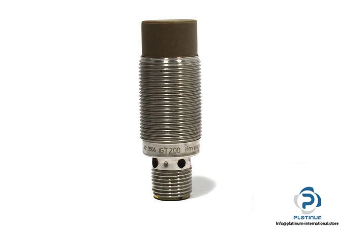 ifm-igt200-inductive-sensor-2