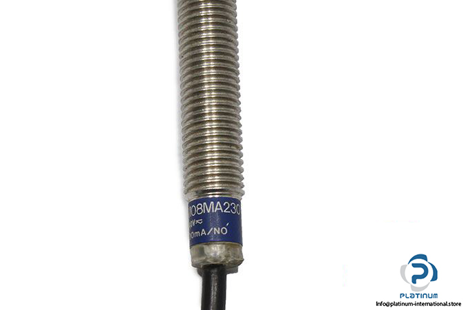 telemecanique-xs2m08ma230-inductive-sensor-2
