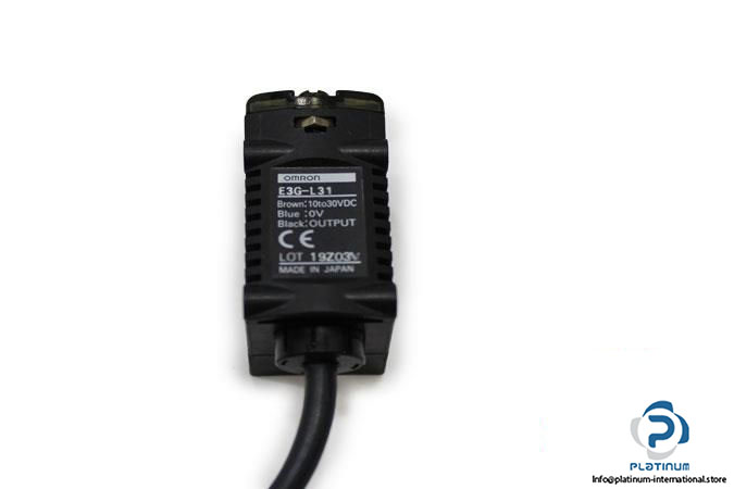 omron-e3g-l31-photoelectric-switch-sensor5_675x450