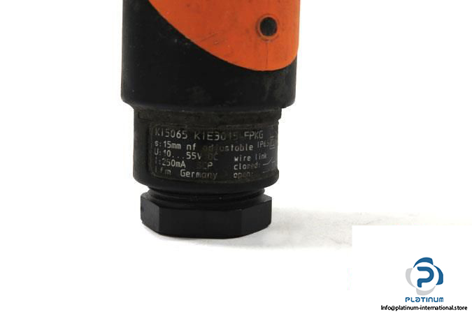 ifm-ki5065-kie3015-fpkg-sensor5_675x450