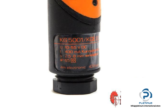 ifm-kg5001-capacitive-sensor5_675x450