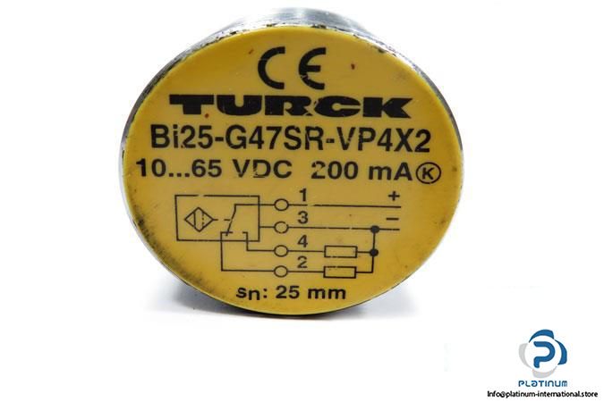 turck-bi25-g47sr-vp4x2-inductive-sensor5_675x450