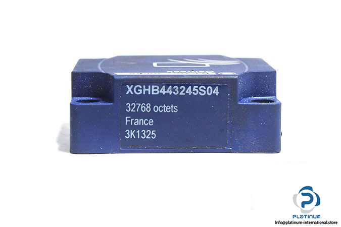 telemecanique-xghb443245s04-fram-rfid-badge-3