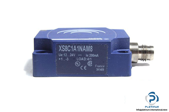 telemecanique-xs8c1a1nam8-inductive-sensor-3