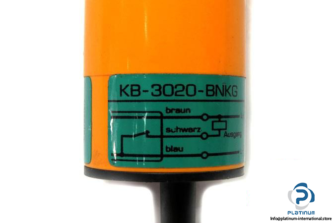 ifm-kb-3020-bnkg-capacitive-sensor-5_675x450