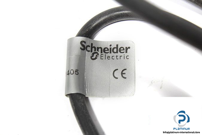 schneider-std150-air-temperature-sensor-3