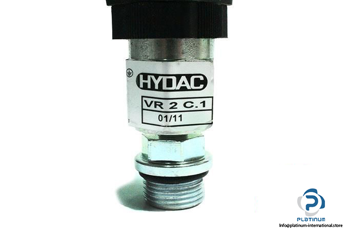 hydac-vr-2-c1-filter-clogging-indicators5_675x450