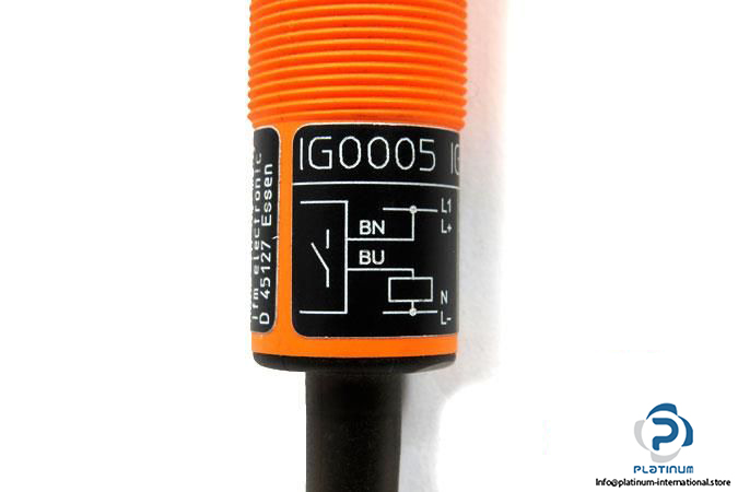 ifm-ig0005-inductive-sensor5_675x450
