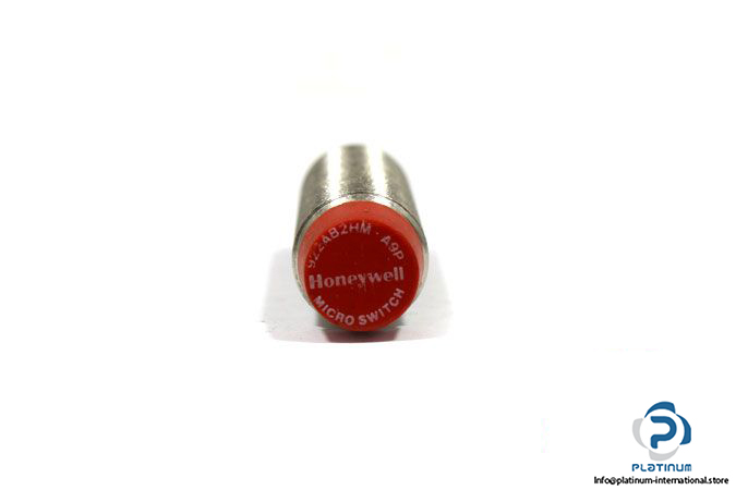 honeywell-922ab2hm-a9p-sensor-4