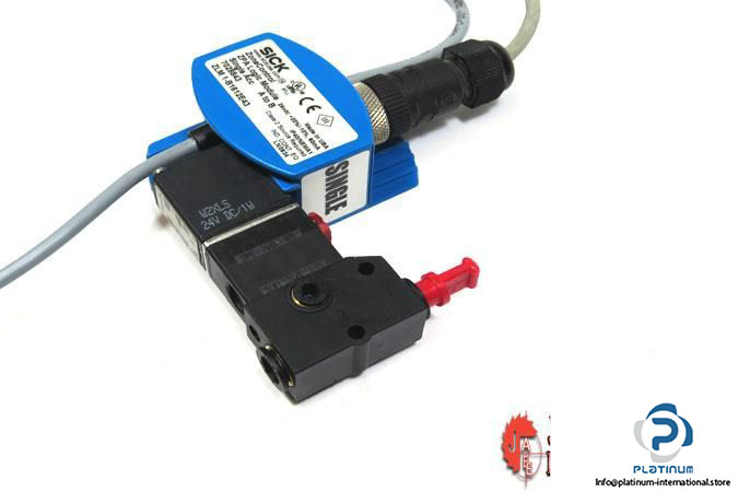 sick-zlm1-b1612e43-multi-task-zone-control5_675x450