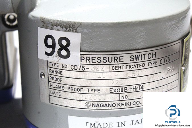 nagano-keiki-cd75-3z2-pressure-switch-3