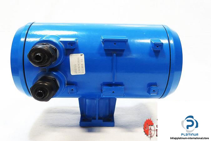 krohne-ifc-090-signal-converter-5_675x450