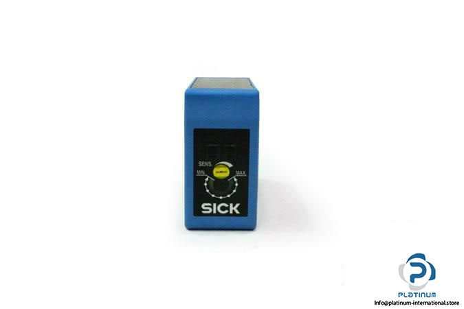 sick-wl250-2p2431-photoelectric-retro-reflective-sensor-dual-lens-5_675x450