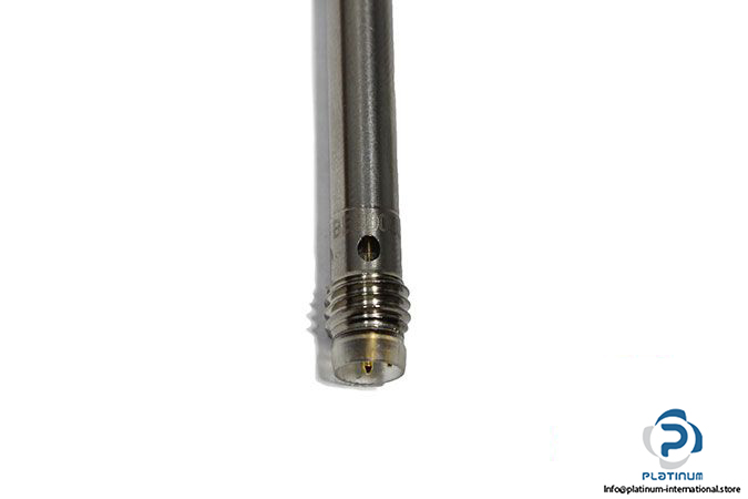 balluff-bes-516-371-g-e5-c-s49-inductive-proximity-sensor-4