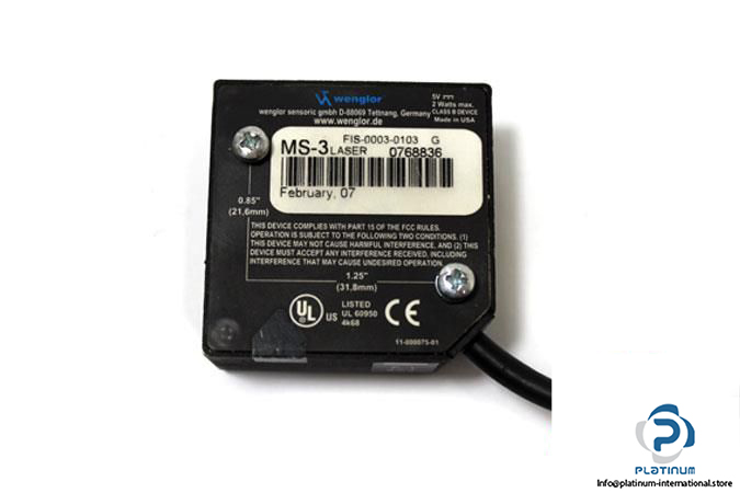 wenglor-fis-0003-0103-barcode-scanner6_675x450