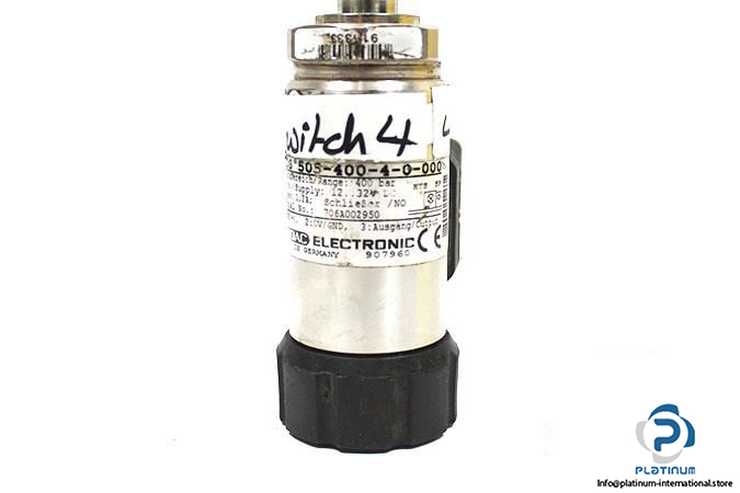 hydac-eds-505-400-4-0-000-907960-pressure-switch6_675x450