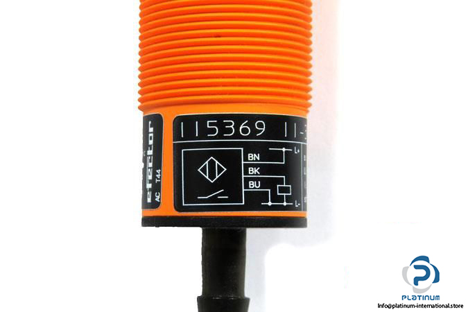 ifm-ii5369-inductive-sensor6_675x450