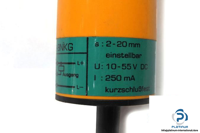 ifm-kb-3020-bnkg-capacitive-sensor-6_675x450