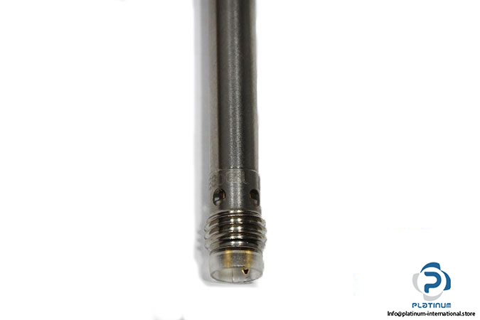 balluff-bes-516-371-g-e5-c-s49-inductive-proximity-sensor-5
