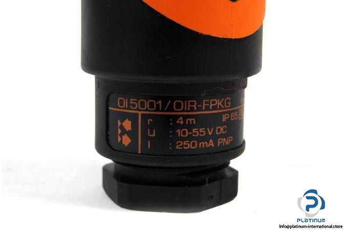 ifm-oi5001-photoelectric-retro-reflective-sensor-7_675x450