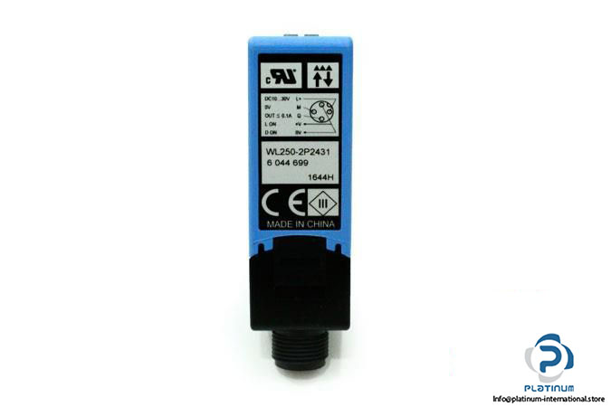 sick-wl250-2p2431-photoelectric-retro-reflective-sensor-dual-lens-7_675x450