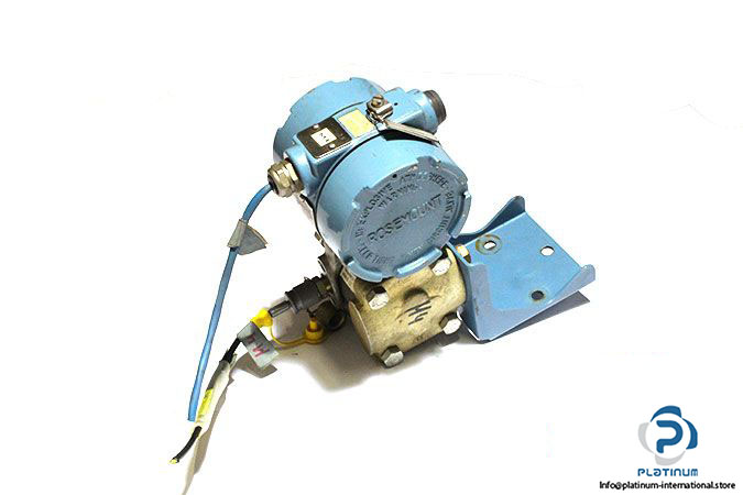 rosemount-1151-gp6-e22-c1-d3-i8-t9228-gage-pressure-%e2%80%8etransmitter-1-copy
