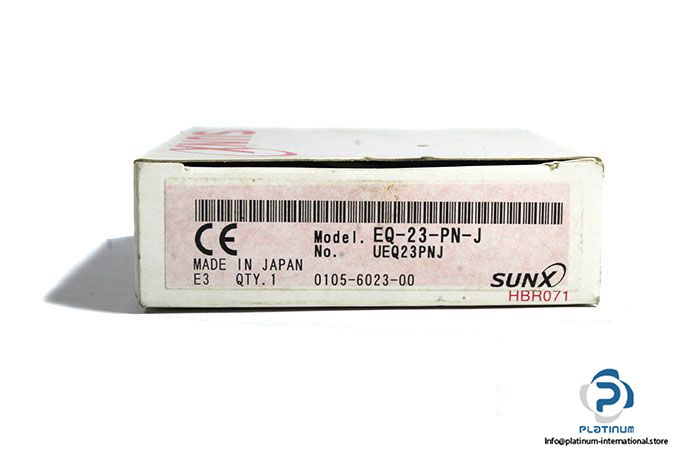 sunx-eq-23-pn-j-reflective-photoelectric-sensor-1