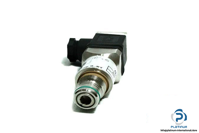 hydac-pvd-2-d0-l24-filter-clogging-indicators3_675x450