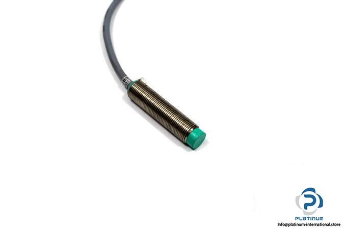 pepperlfuchs-nj4-12gm50-wo-inductive-sensor3_675x450