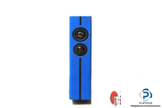 sick-wl10e6395-photoelectric-sensor3_675x450