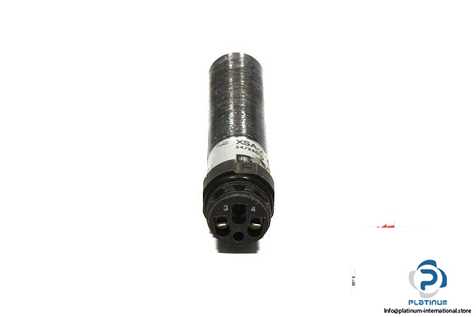 telemecanique-xsa-a05011b-inductive-sensor-1