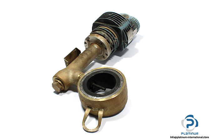 foxboro-eckardt-ebe-425-462-302-transmitter-1