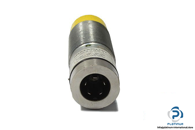 klaschka-oas_n_a-m30rg-2_e1s-sensor-1
