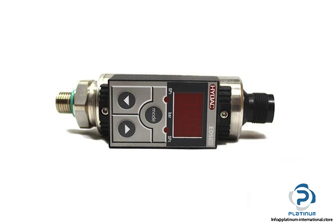 hydac-eds-344-3-016-000-906187-pressure-switch3_675x450