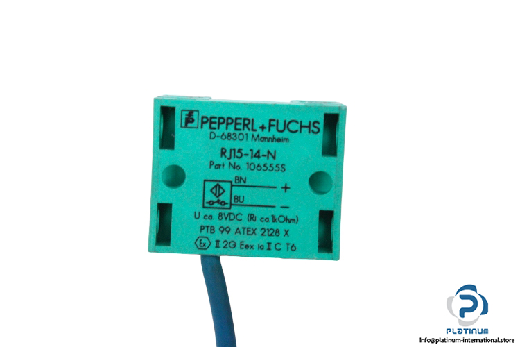 pepperl-fuchs-rj15-14-n-inductive-ring-sensor-1