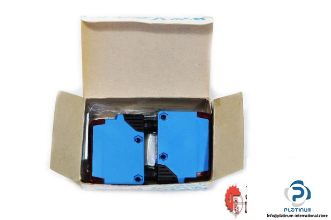 sick-wswe250-p430-through-beam-photoelectric-sensor3_675x450