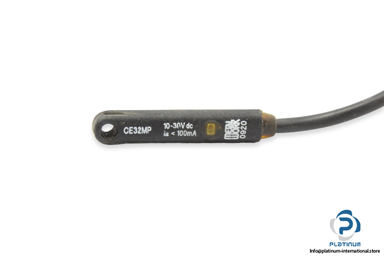 metalwork-w0952025390-magnetic-sensor-used-2