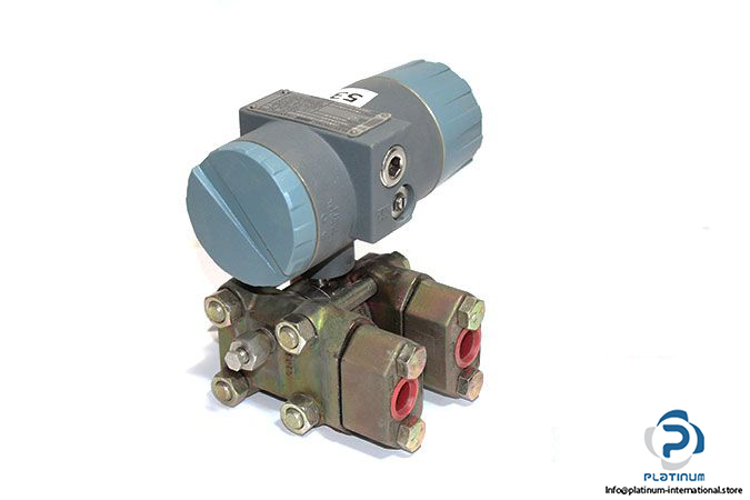 foxboro-843dx-h2i1ck-am-pressure-transmitter-1
