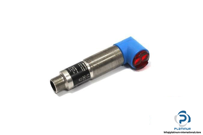 wenglor-lw86pc3-photoelectric-retro-reflex-sensor3_675x450