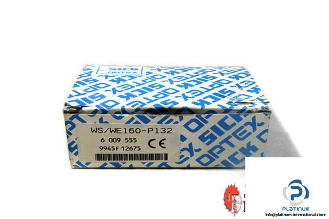 sick-wswe160-p132-through-beam-photoelectric-switch-3_675x450