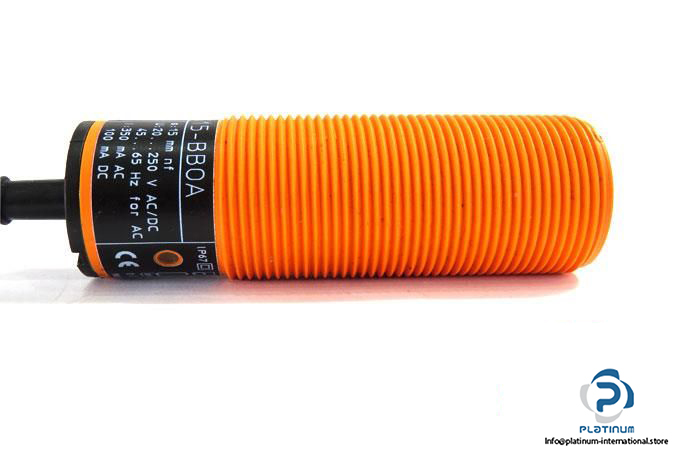 ifm-ii0095-inductive-sensor3_675x450