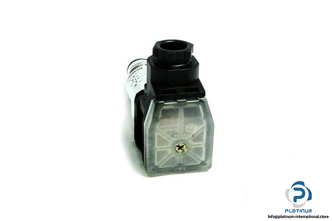 hydac-vm-5-d0-l24-filter-clogging-indicators3_675x450