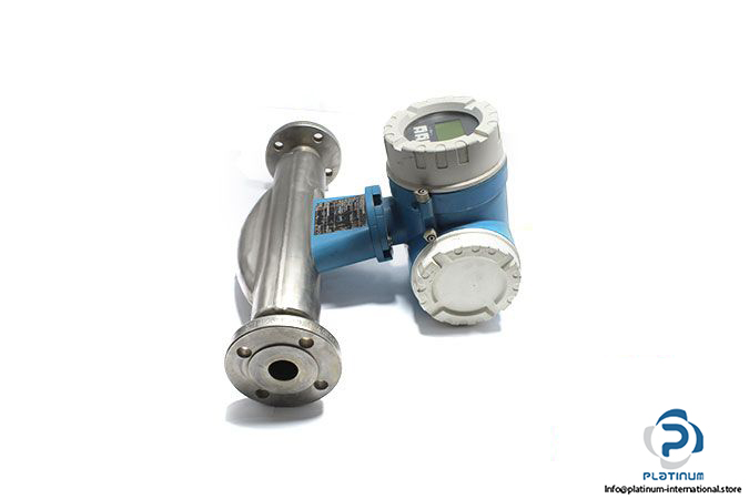 endress-hauser-83f25-ad2saaaaa2aw-flowmeter-1