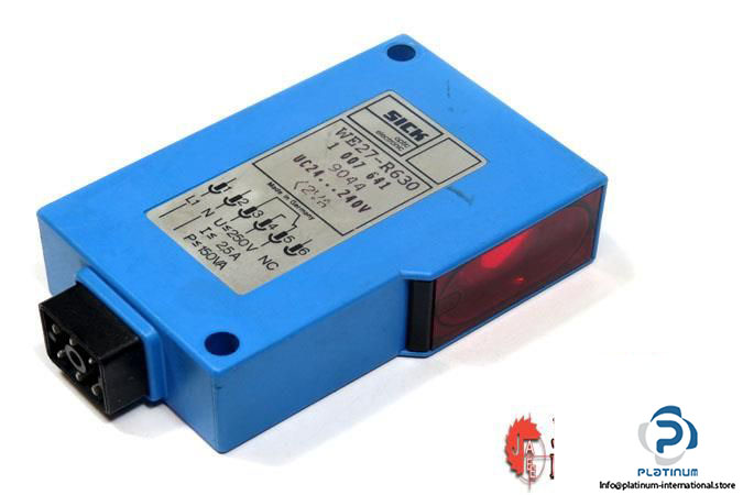 sick-we27-r630-photoelectric-sensor-3_675x450