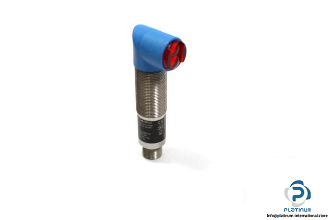 wenglor-lw86pc3-photoelectric-retro-reflex-sensor4_675x450