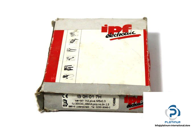 ipf-ib05017h-inductive-sensor-3-2
