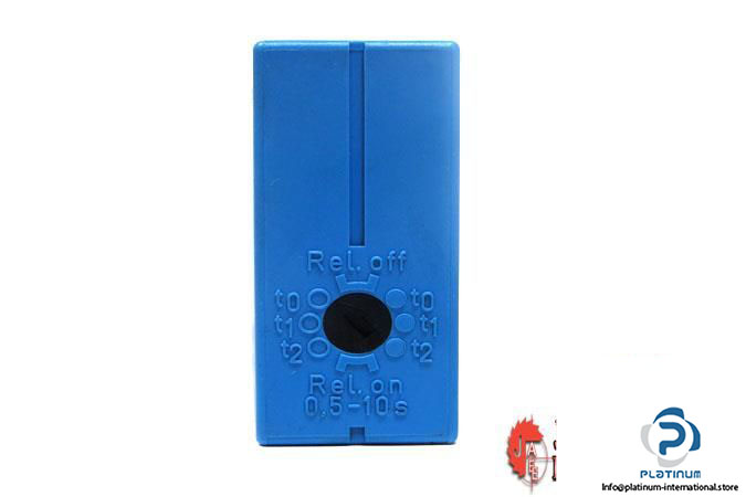 sick-we27-r630-photoelectric-sensor-4_675x450